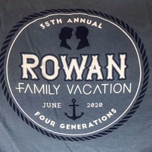 Meet your Posher, Christal